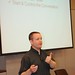 David Blumenthal Photo 39