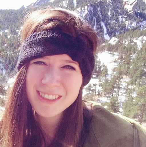 Alison Hamilton Photo 35