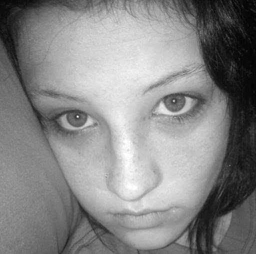 Nicole Crain Photo 6