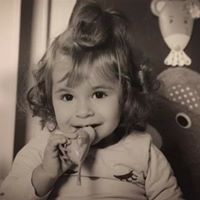 Sandra Pires Photo 25