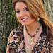 Donna Jackson Photo 20