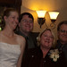 Christine Archer Photo 47