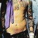 Jimmy Sullivan Photo 9