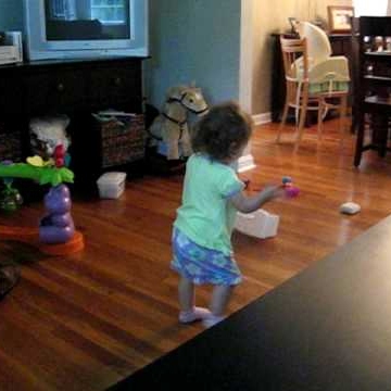 Stephanie Phipps Photo 5