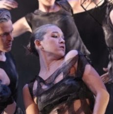 Nicole West Photo 40