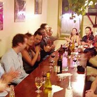 Sandra Farias Photo 18