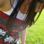 Stephanie Albert Photo 27