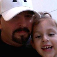 Chris Redding Photo 46