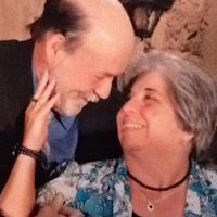 Teresa Meek Photo 13