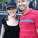 Lisa Baroni Photo 12