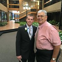 Frances Howard Photo 19