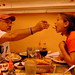 Darrell Bacon Photo 12