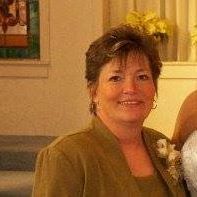 Janis Ingram Photo 3