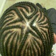 Lamar Reed Photo 11 Lamar Reed Photo 11