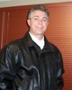 John Harmon Photo 30