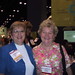 Sandra Ball Photo 35