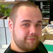 Michael Trautmann Photo 23