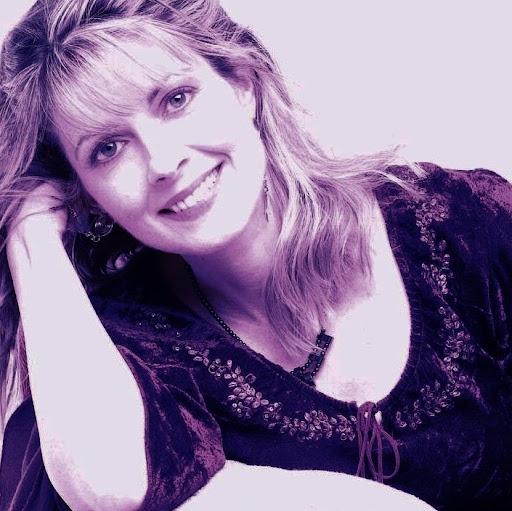 Joan Burton Photo 21