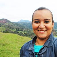 Ingrid Rico Photo 15