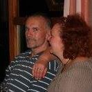 James Nangle Photo 4