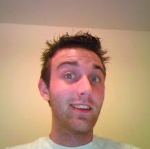Sean Bradford Photo 33