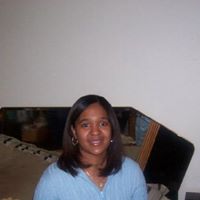 Sabrina Copeland Photo 5