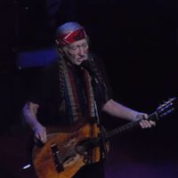 Sandra Milam Photo 6