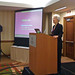 Kathryn Crow Photo 13