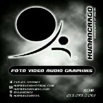 Carlos Godinez Photo 5