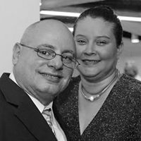 Wanda Ortiz Photo 17