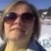 Teresa Barrett Photo 18