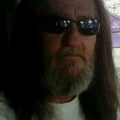 Charles Preston Photo 34
