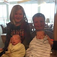 Mark Mallory Photo 24