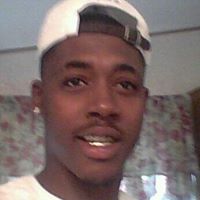 Joshua Banks Photo 8