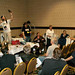Kelly Martindale Photo 12