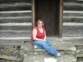 Kelly Roberts Photo 17