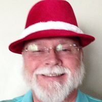Rick Sweitzer Photo 6