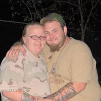 Jeanette Swain Photo 7