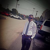 James Frierson Photo 24