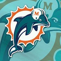 Michael Mclendon Photo 37