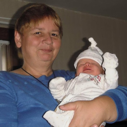 Jeanette Taylor Photo 19