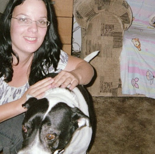 Shelly Wells Photo 43