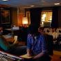 Brandon Perdue Photo 8