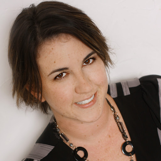 Angela Stanley Photo 22