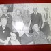 Edna Sharp Photo 5