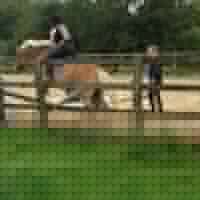 Ella Hubbard Photo 9