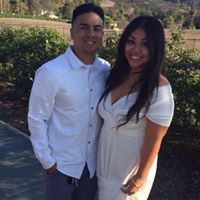 Stephanie Antonio Photo 31