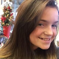 Susan Hearn Photo 18