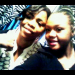 Marcia Douglas Photo 7