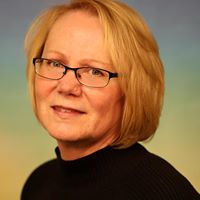 Jeanne Cowan Photo 20